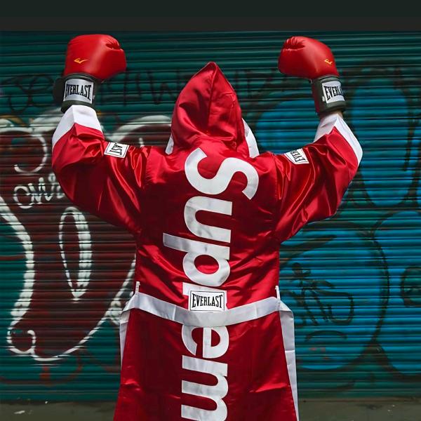 🇨🇳农夫三拳🇨🇳