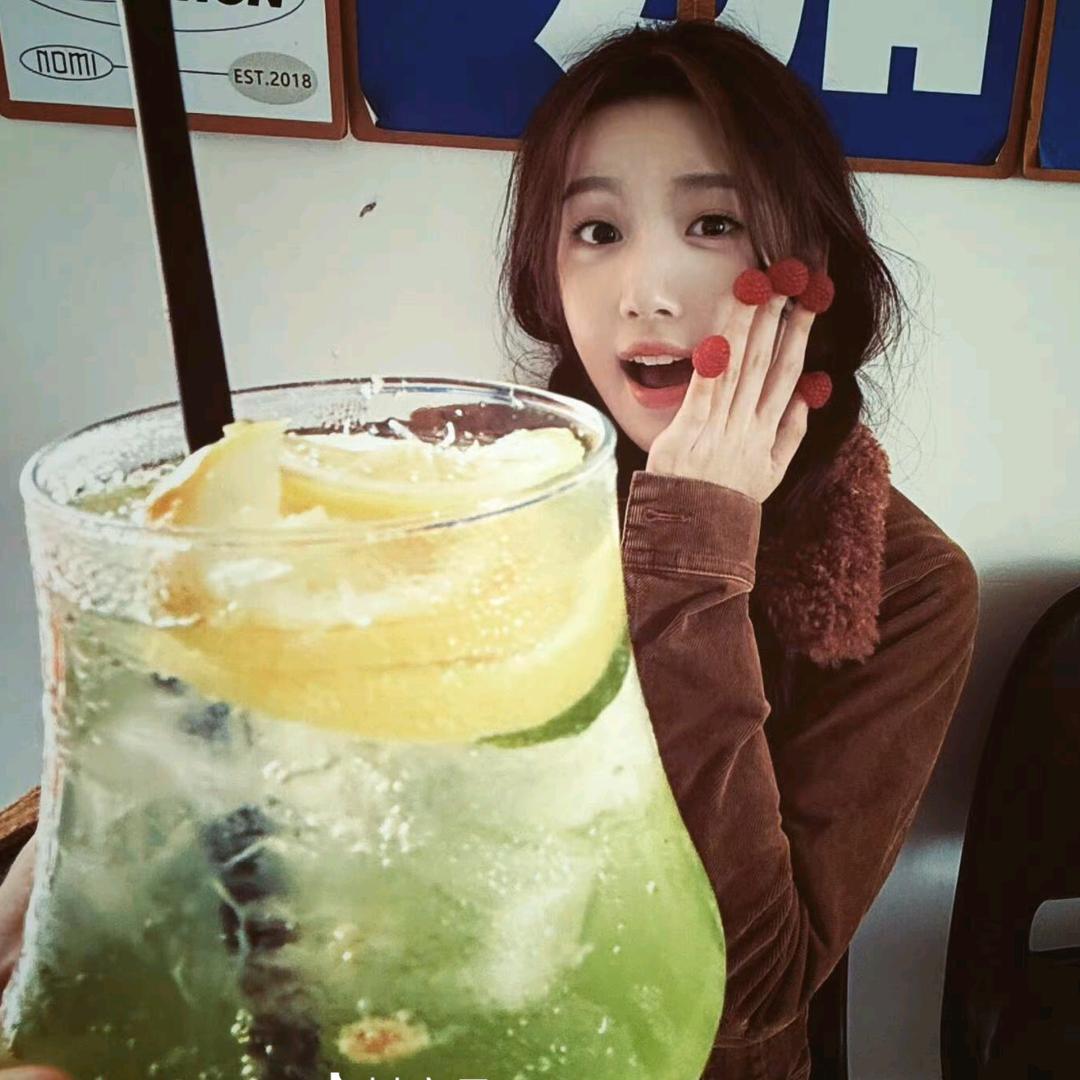 冷暴力大王（见过加木版并被点赞版