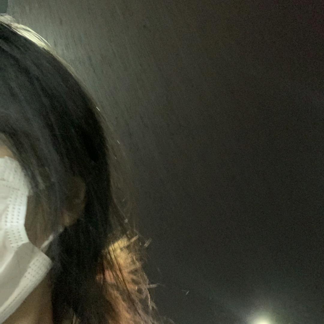 晴空i