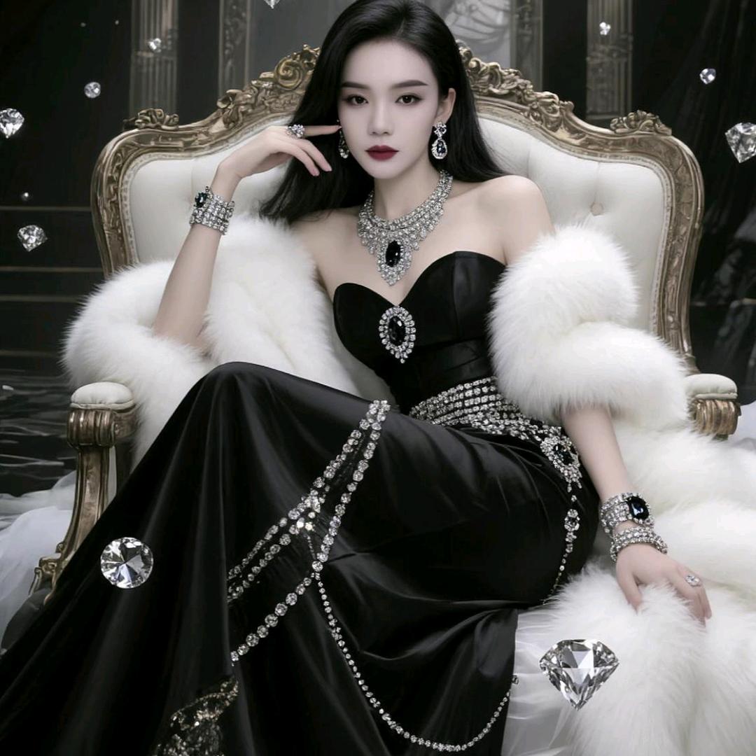 💋⃟LᎭₑ小迷糊ꦾꦼꦵ࿐