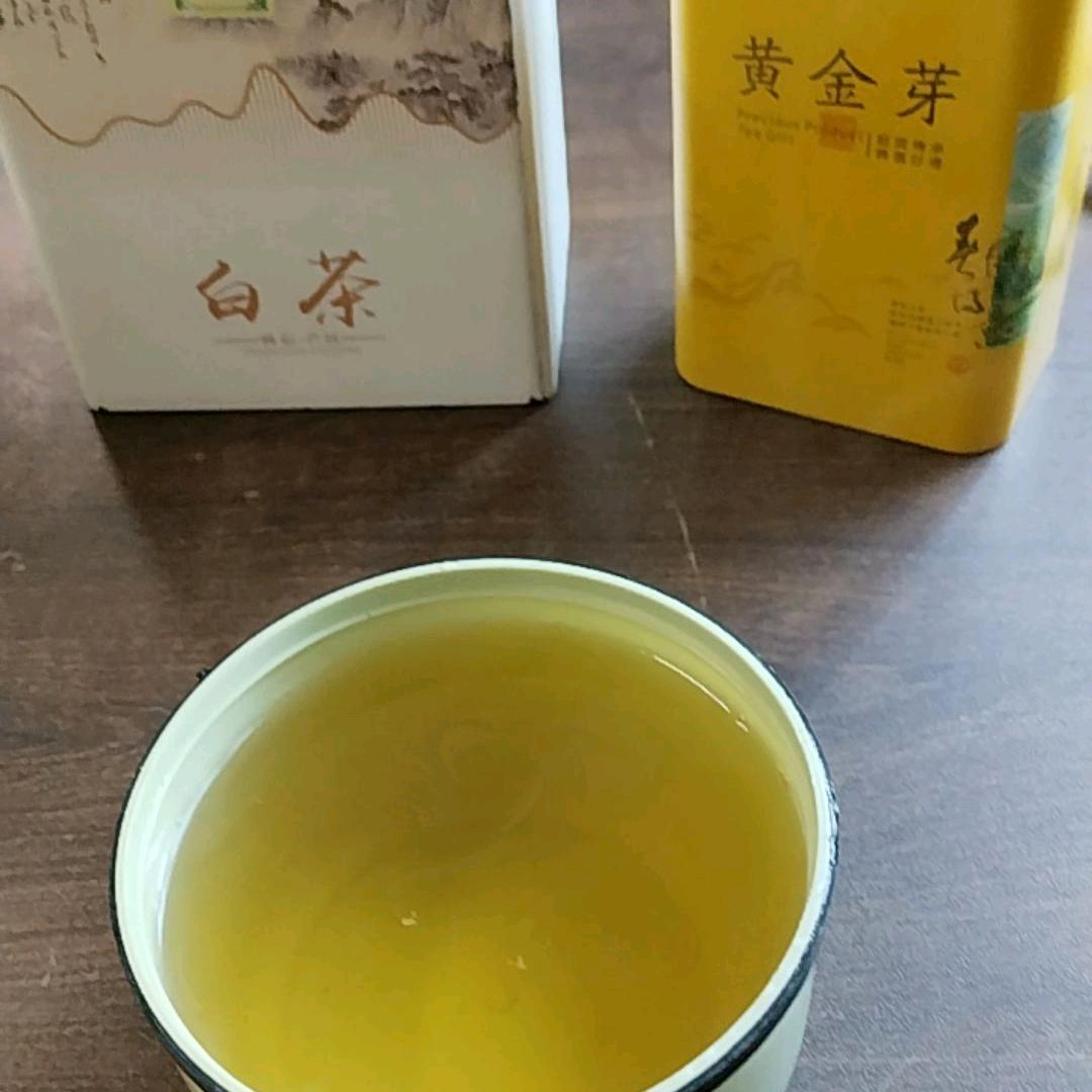 大雁往南飞