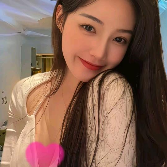 枝枝小铺