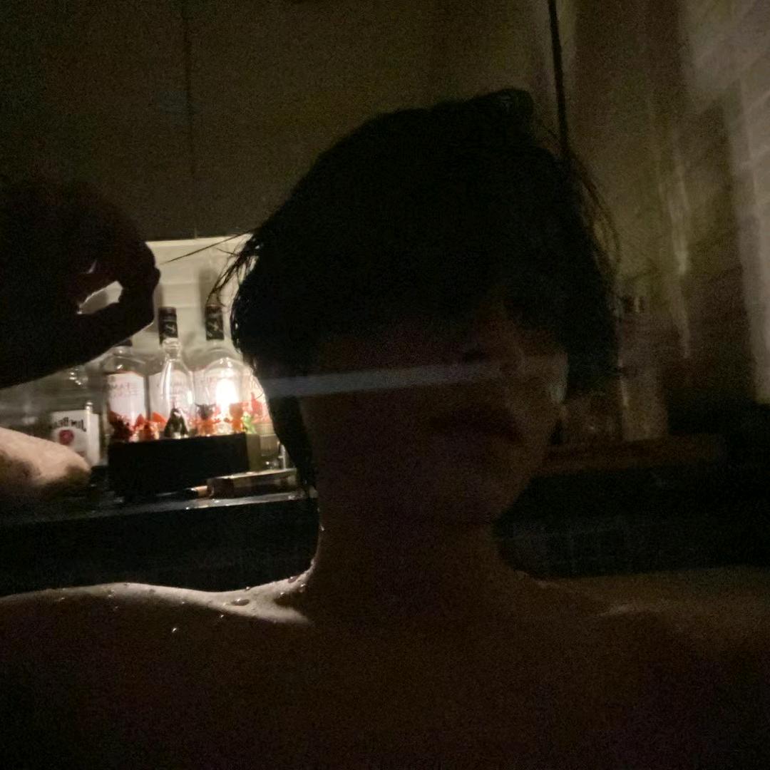 挽星