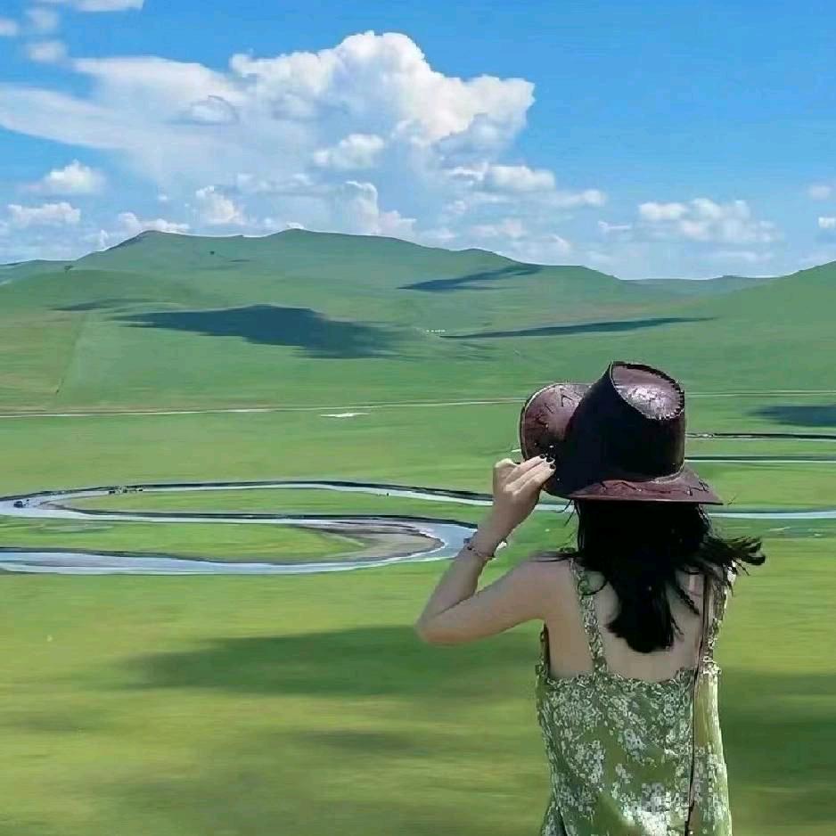 凤花海鲜入口(主页)