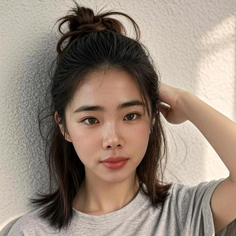 别小乔我呀