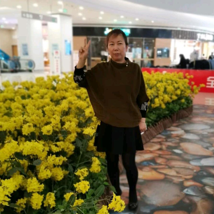 老胡