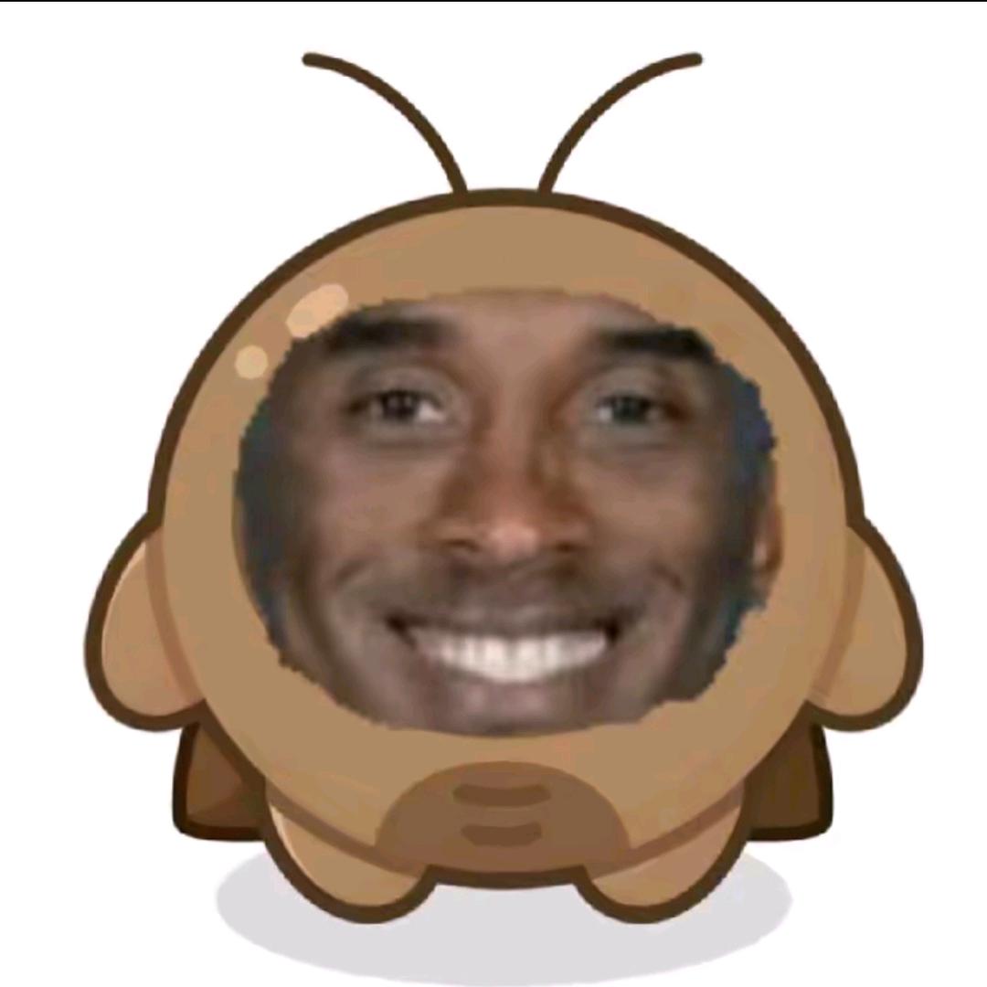 Asa