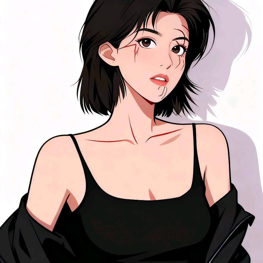 蟹蟹啦