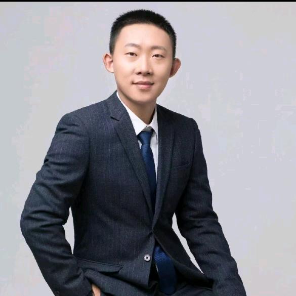 传承古法运动