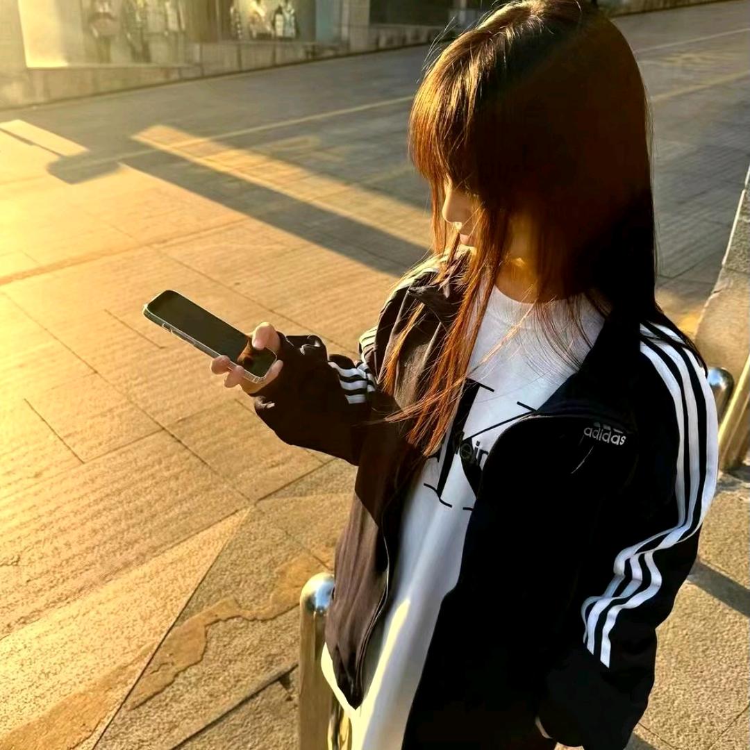 👑茹妍大王