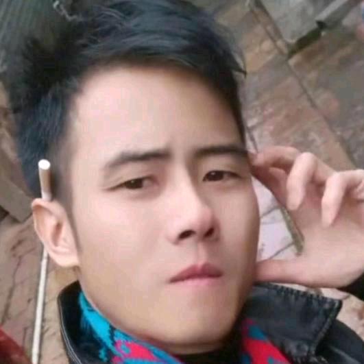 Jlan文