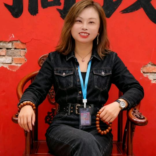 中医健康管理小天使✌️✌️✌️