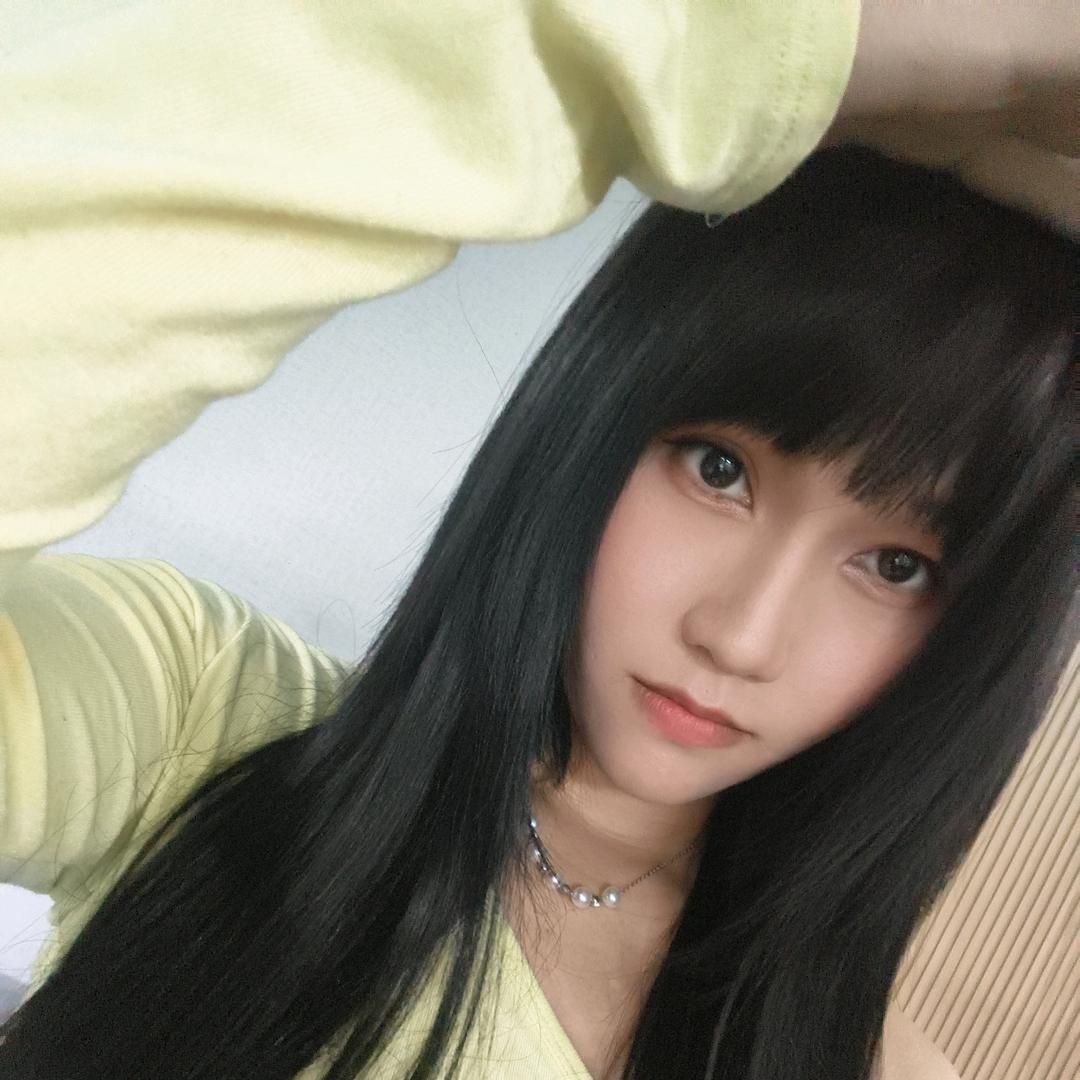 °Ｓmile ℡ 灵ゞ