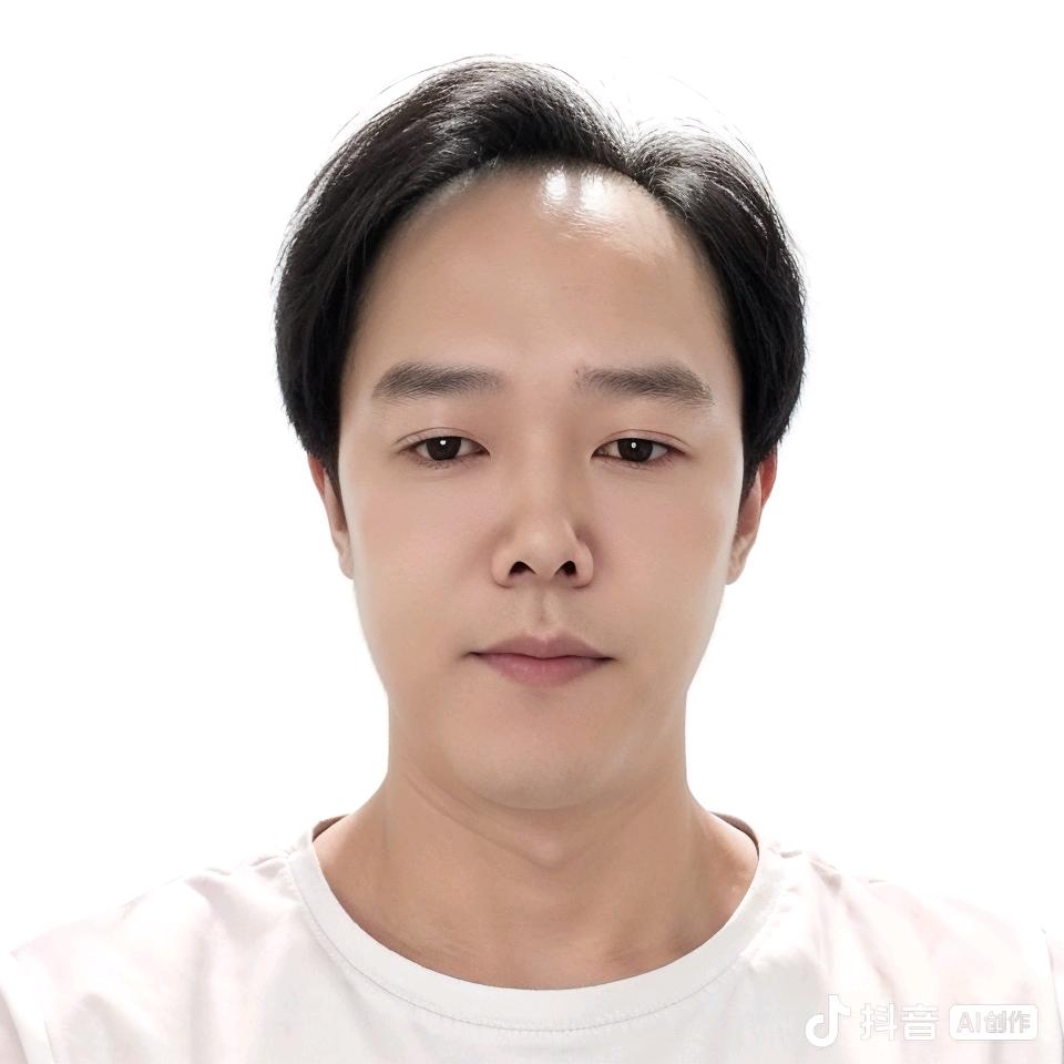 鬆哥