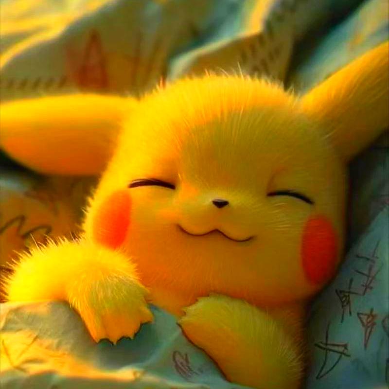 嘻嘻哈哈没烦恼