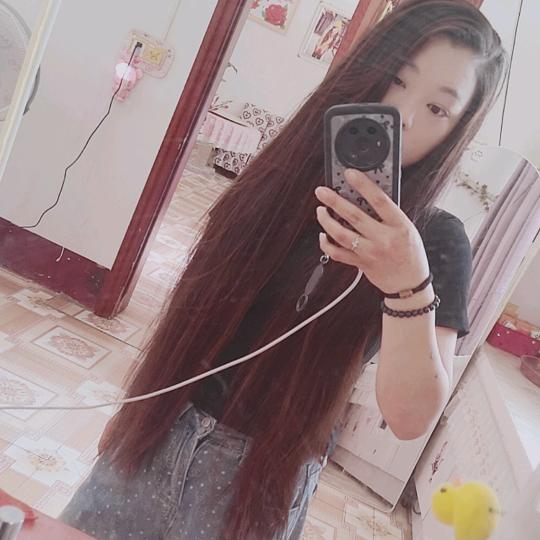 😘家有三宝😘