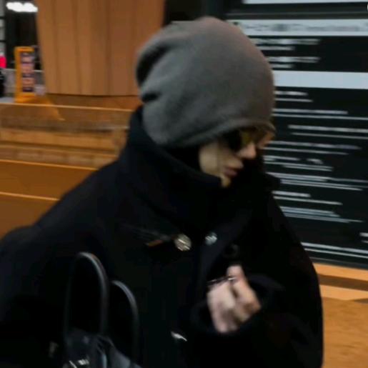 洛哥（轻奢分享）