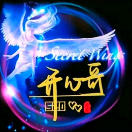 开心哥