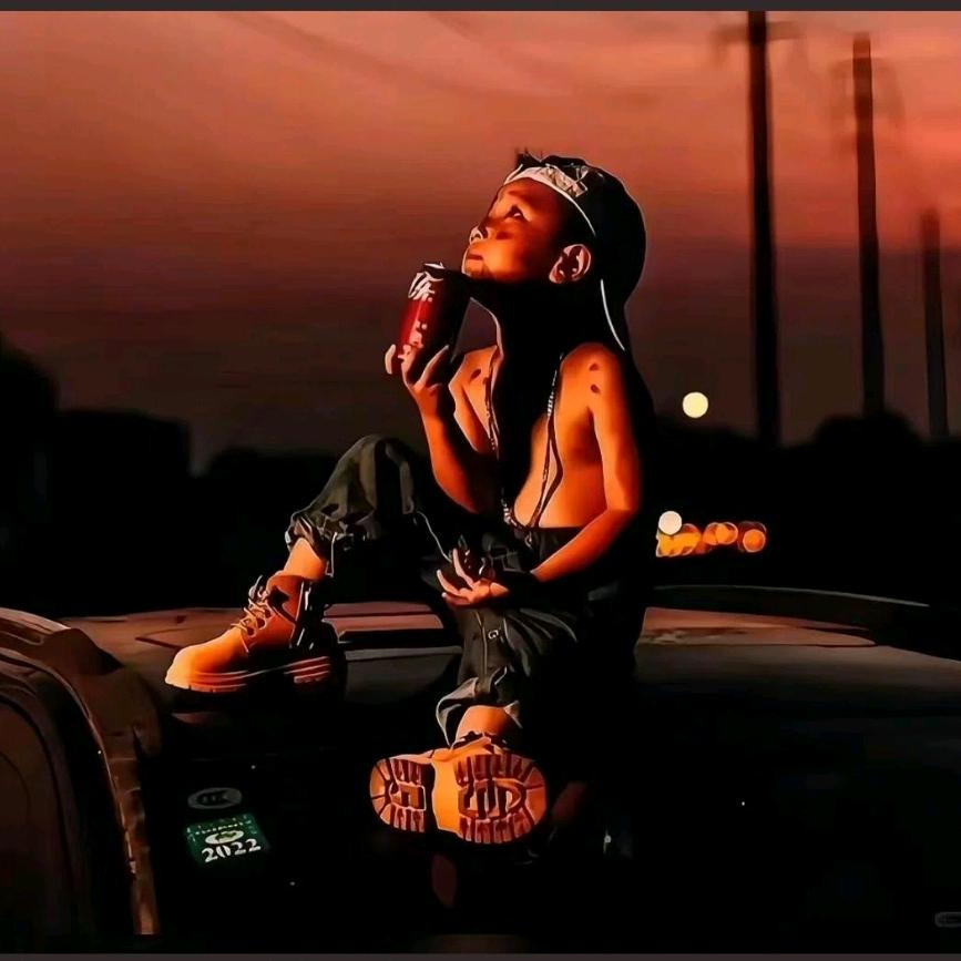 𝒜𝓌浮生🥂清风༒