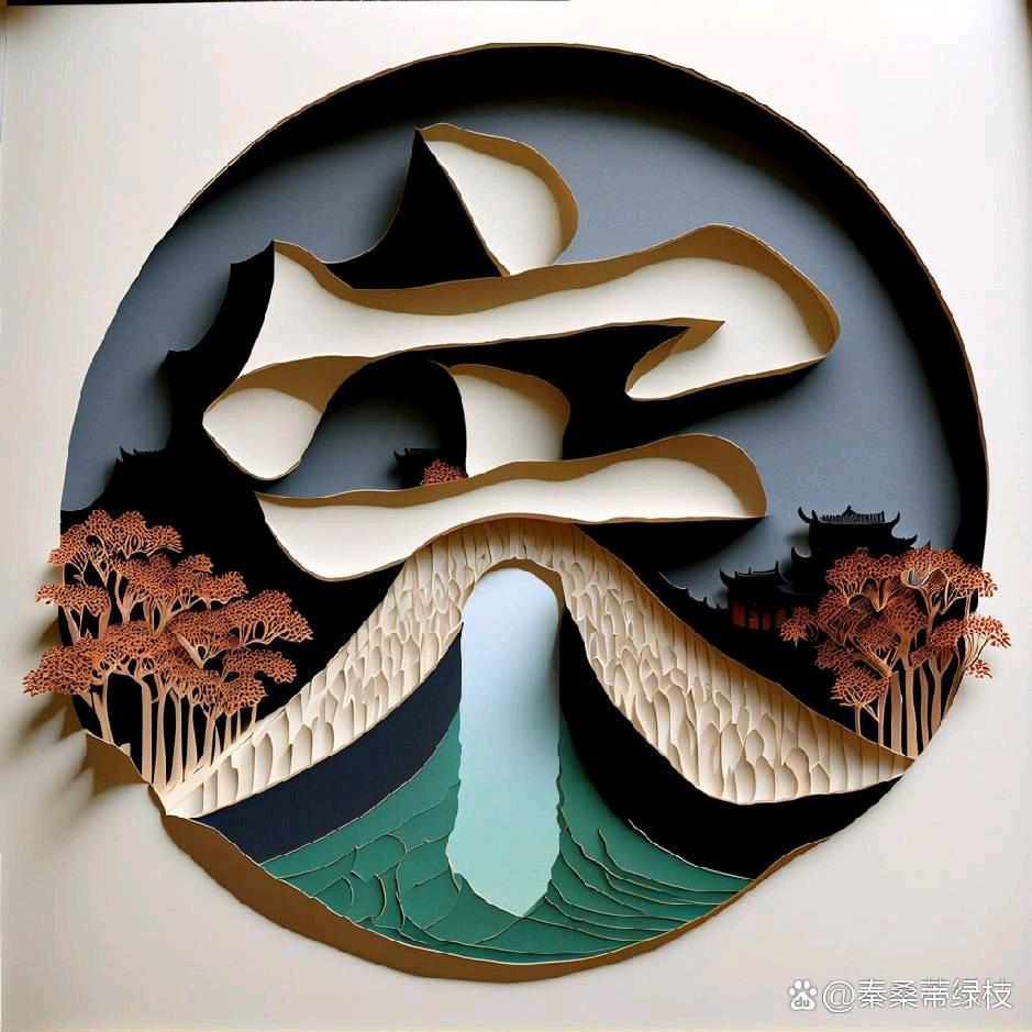 宋毅（李千兽医团队）