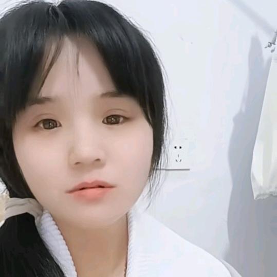 苦命的人