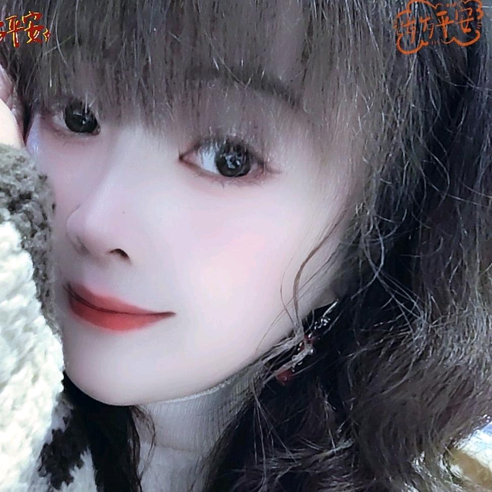 婉若梦