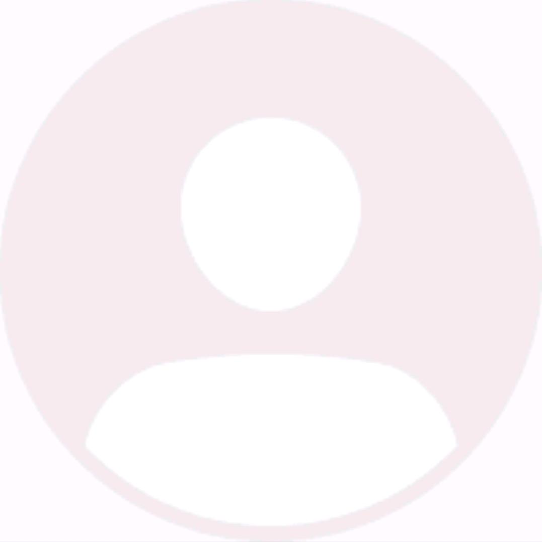 斩断当年相思愁