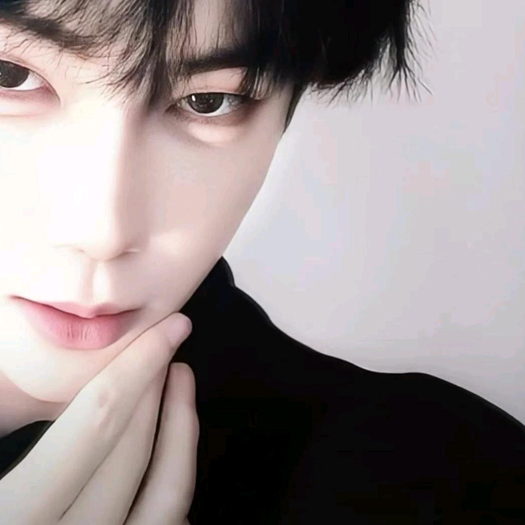 许耀（10号百天版）