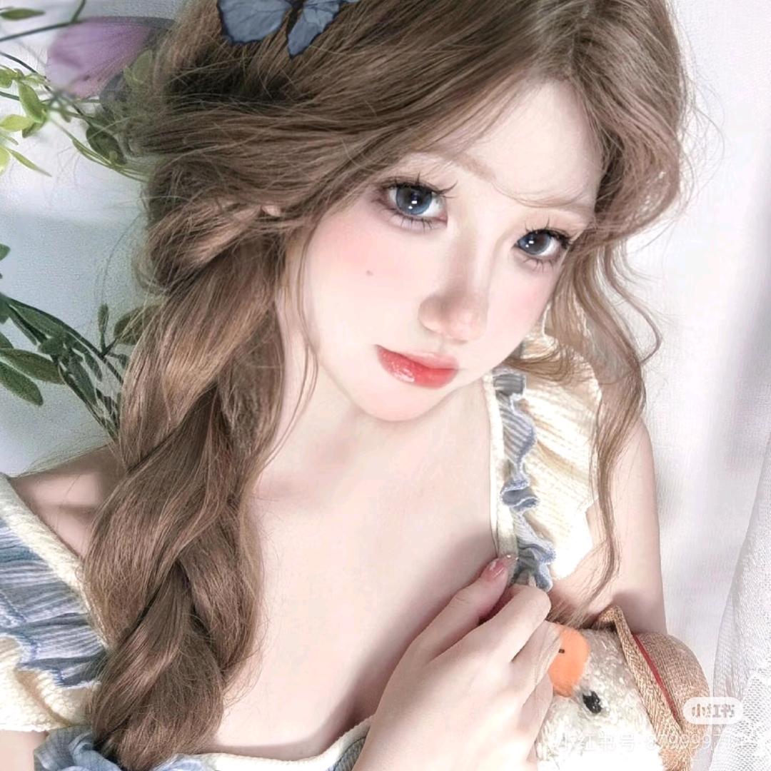 知秋