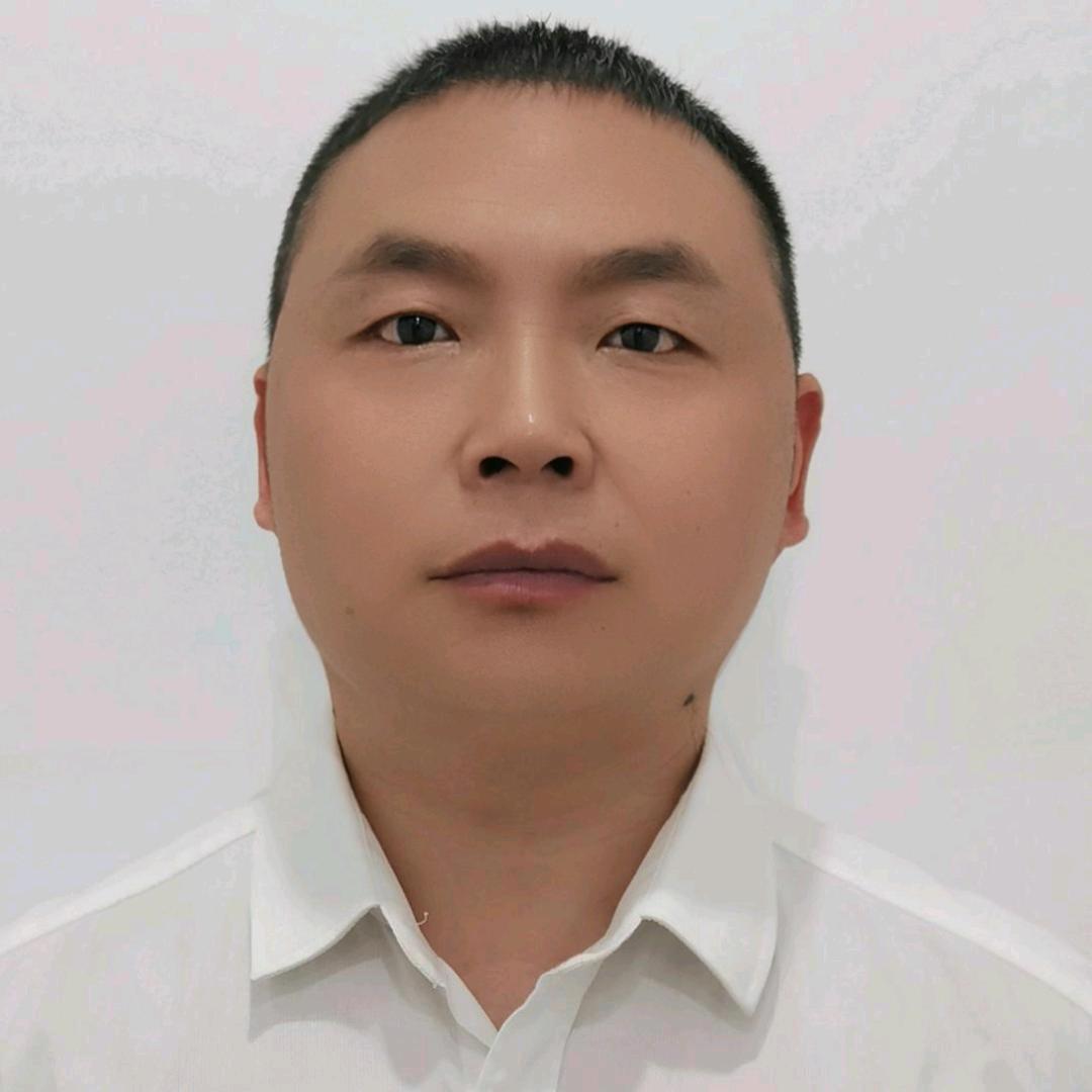 光健生活坊