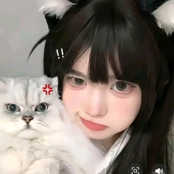 混的强