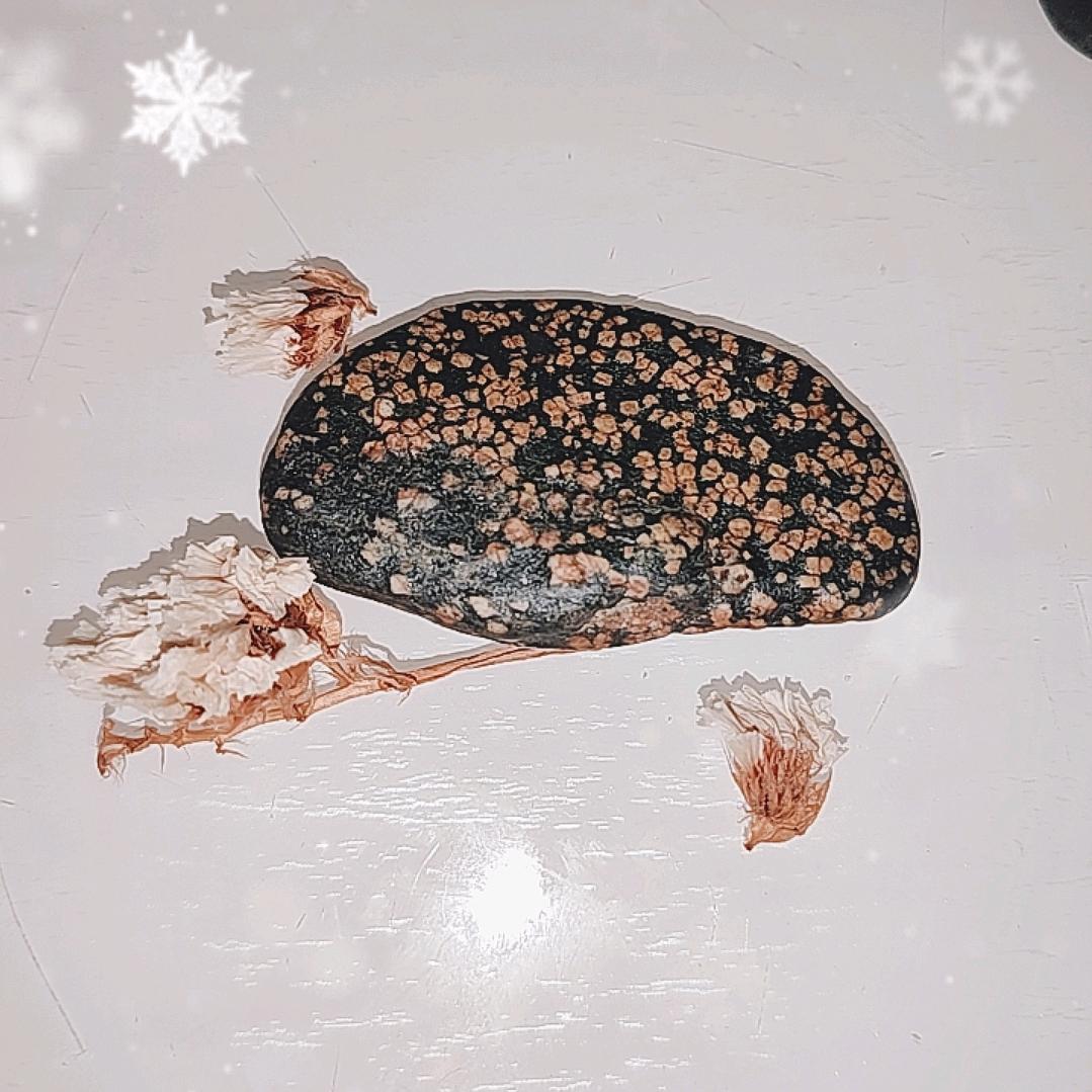 小雕