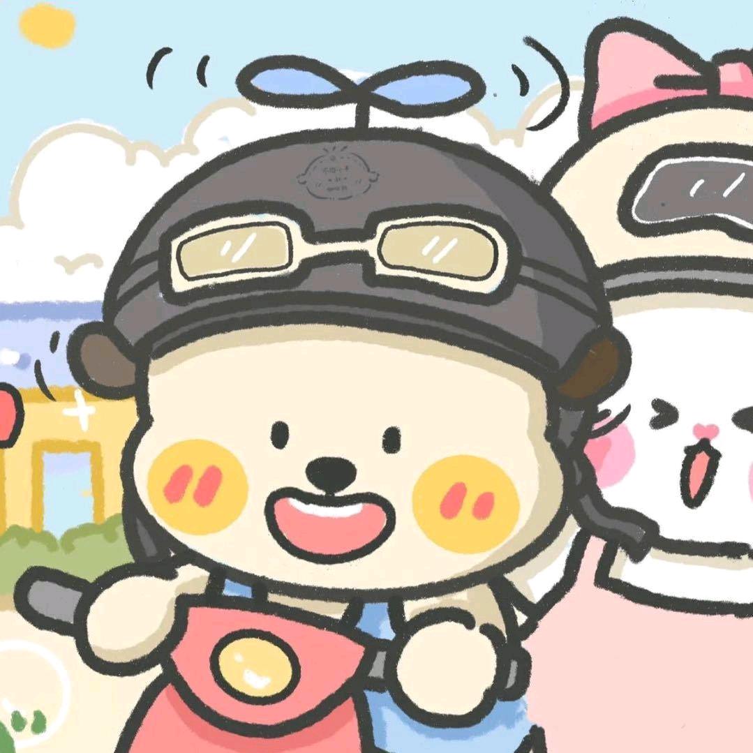 小确幸
