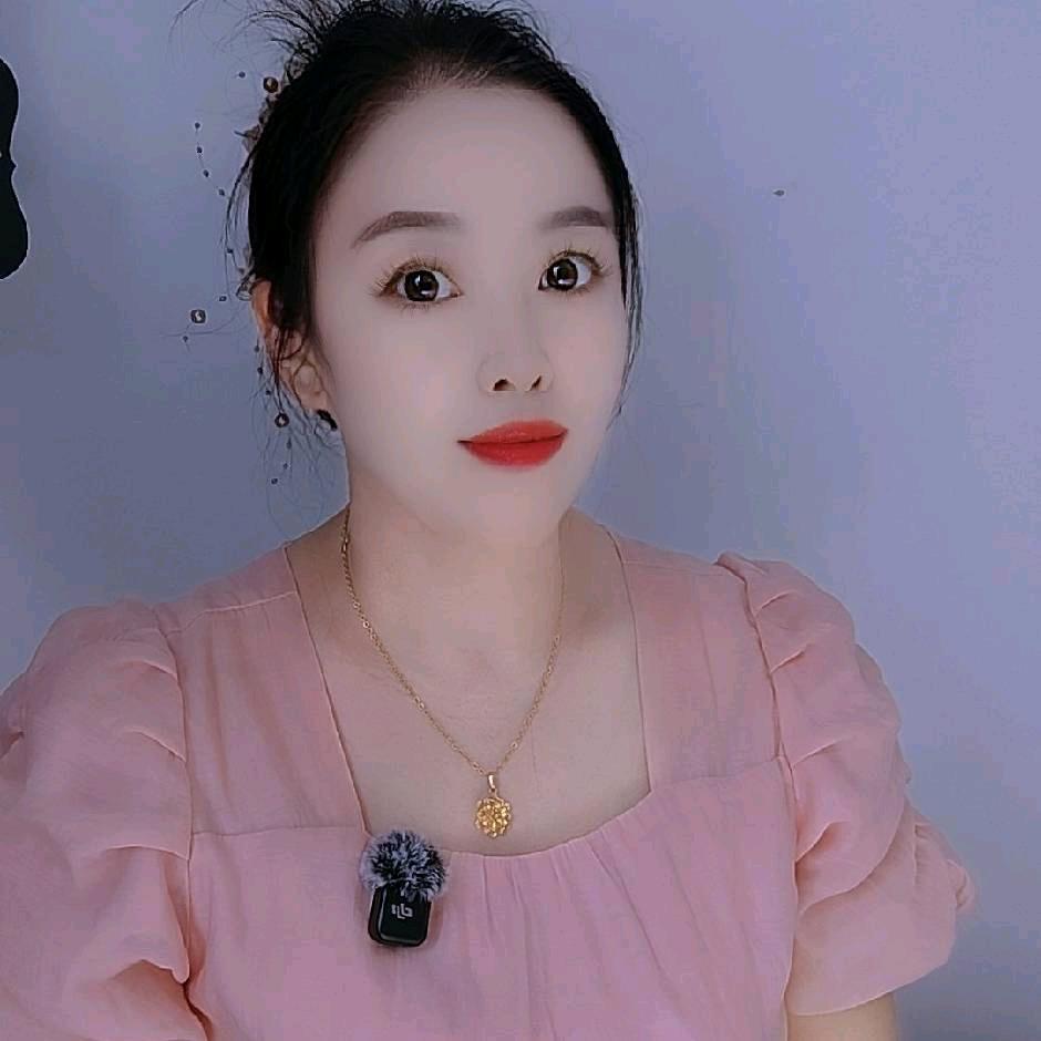河津芳姐十元泡脚店