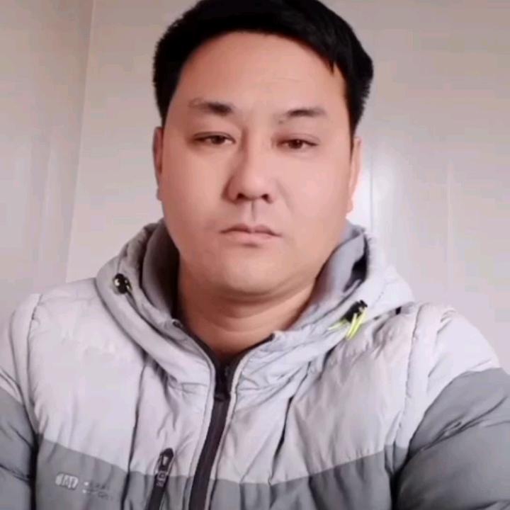 老刘盐滩养虾