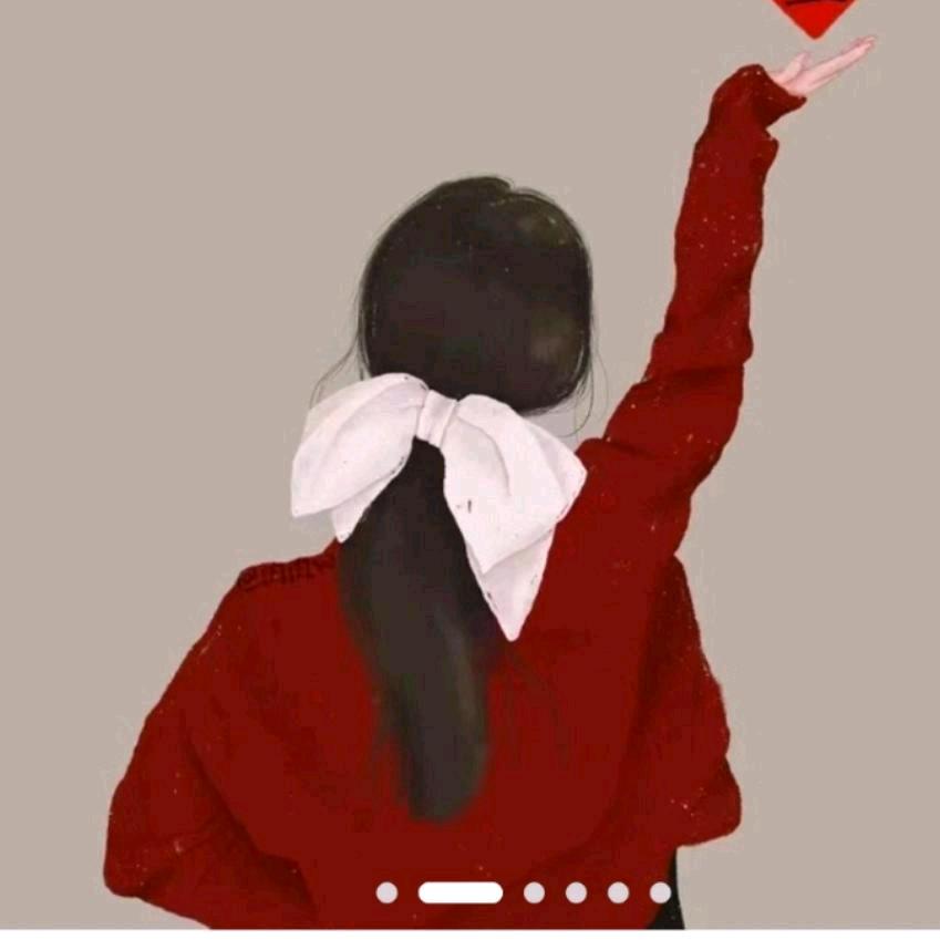 兜兜🌱有米🌹