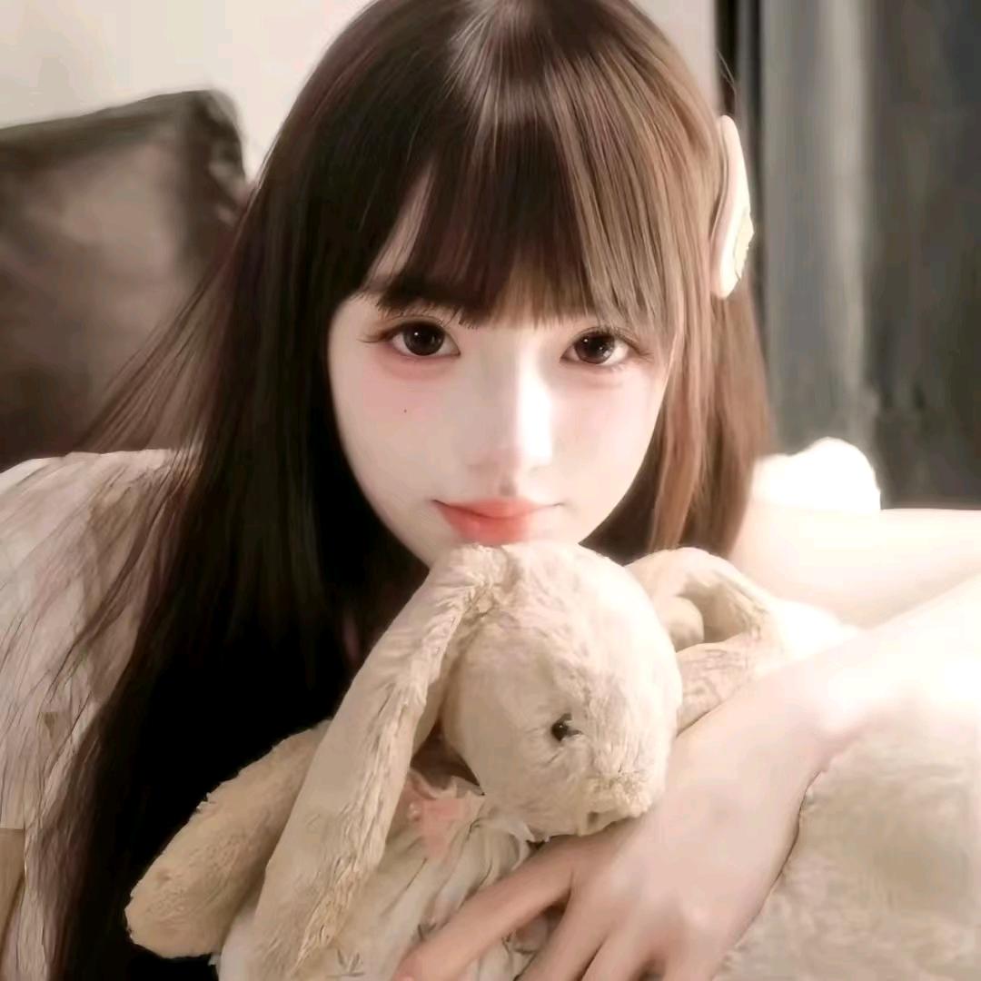 小玖久3.0