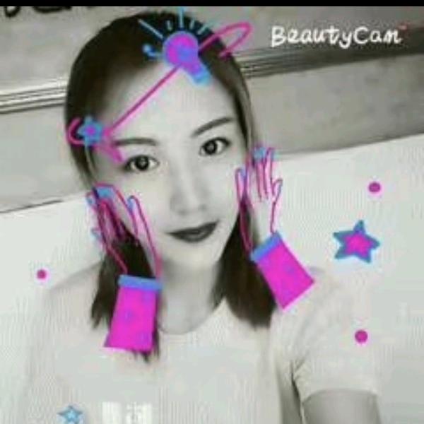 依诺华北总仓
