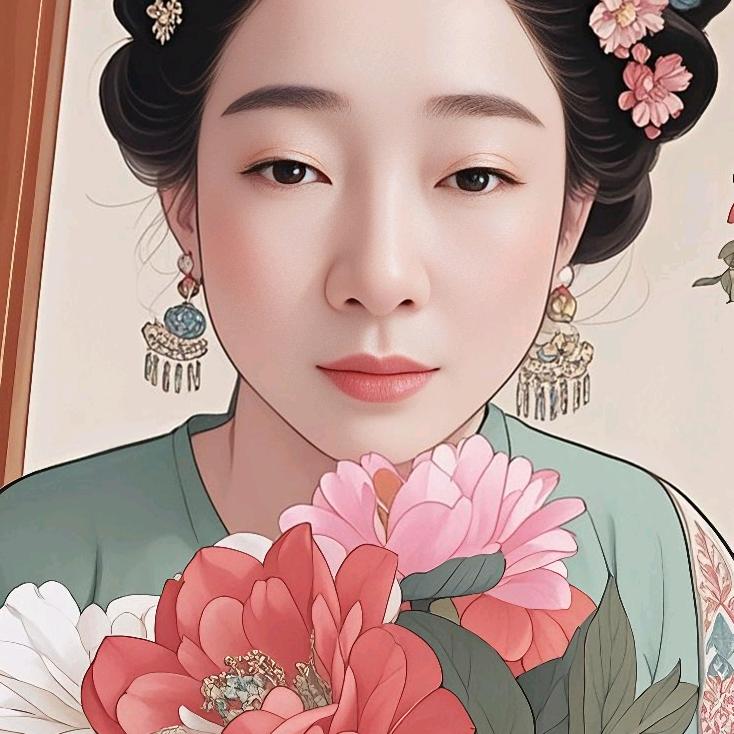 利容话好物