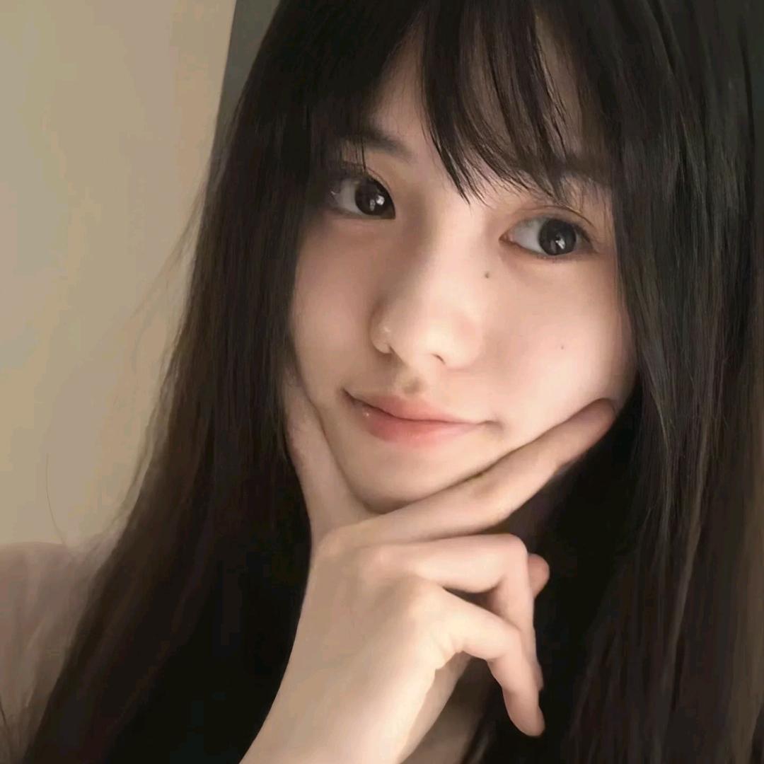 劳资不上班🐻