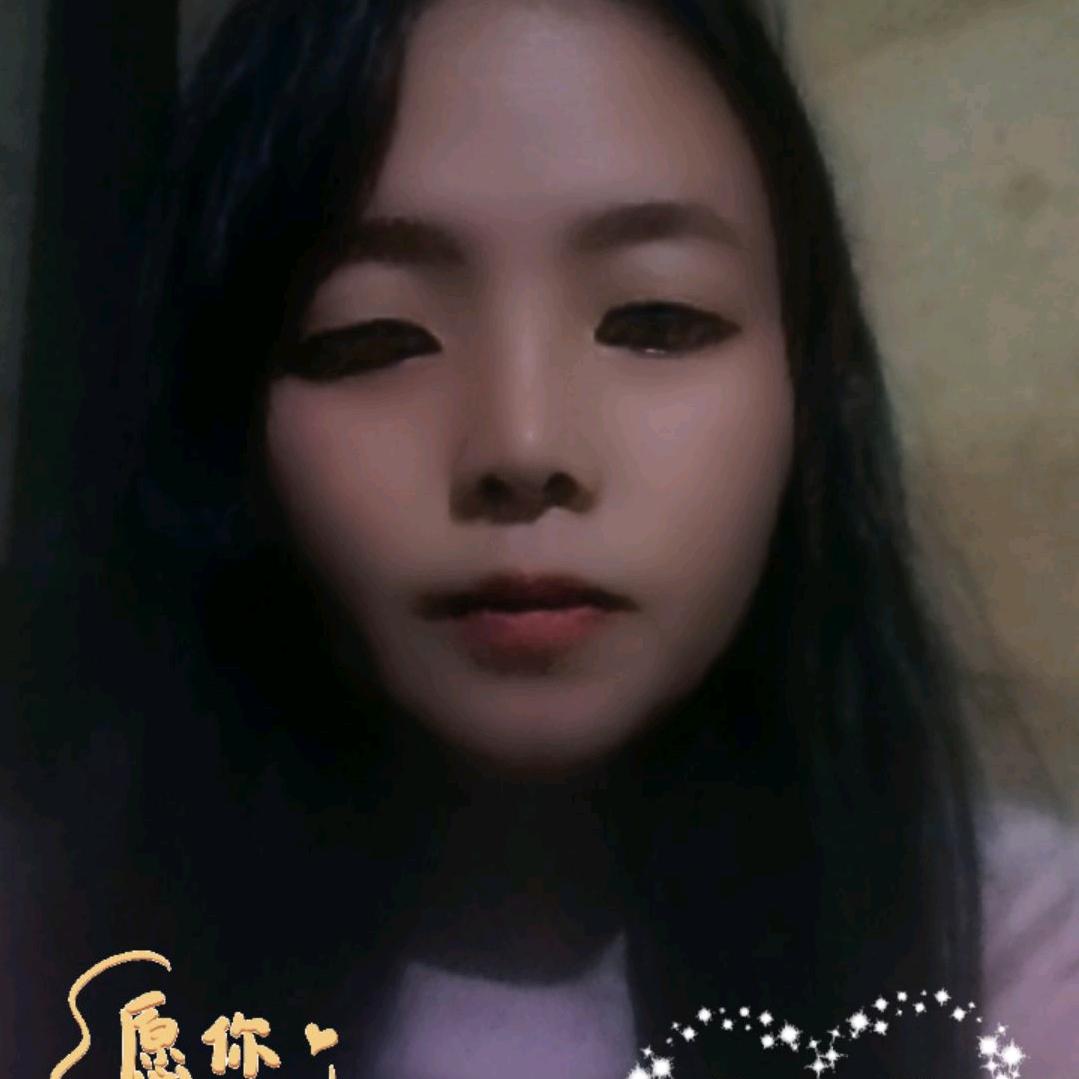 爱❤️不💔💔将♥️旧