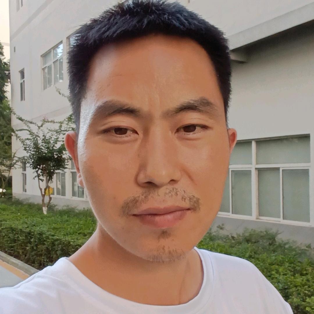 一面如顾@