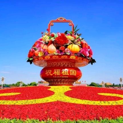 蓉蓉爸爸