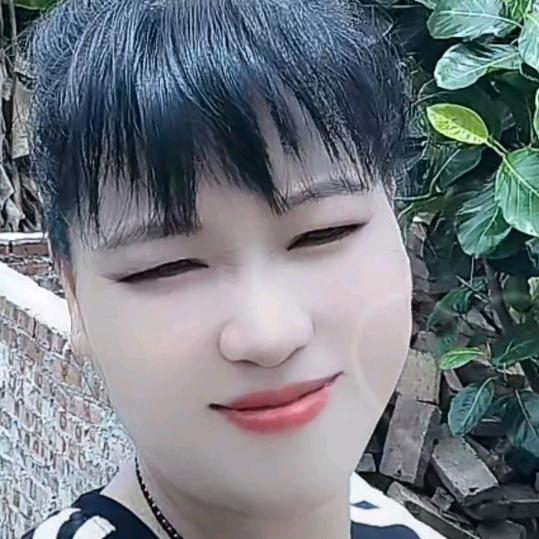 I love 开心e