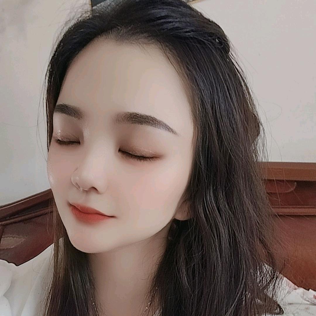 ●`乖嚸 | ▂