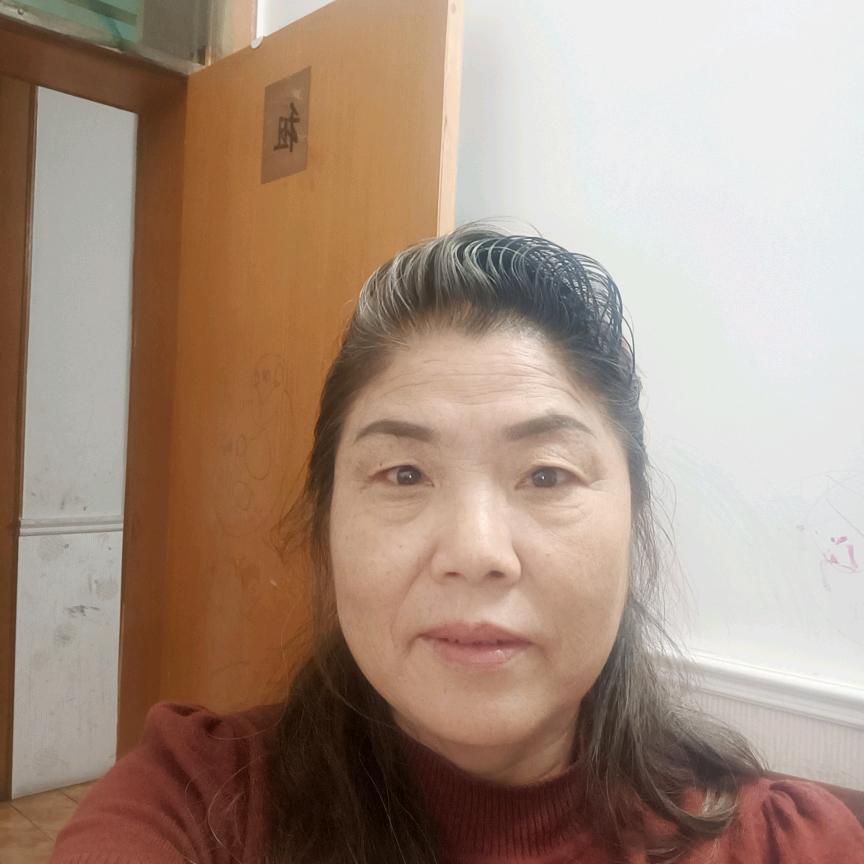 甘姐