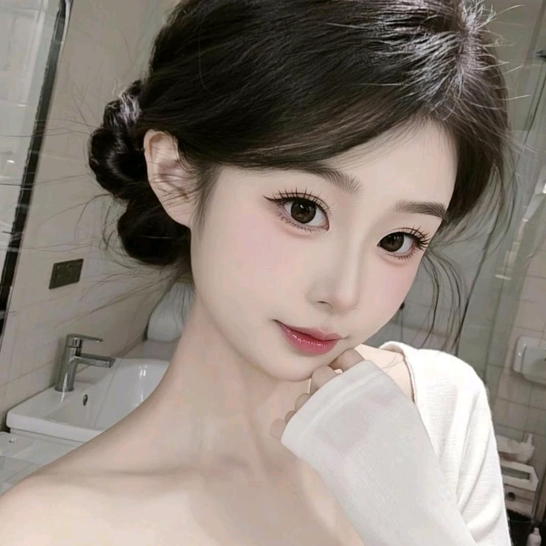 蛇蝎美人小师姐～