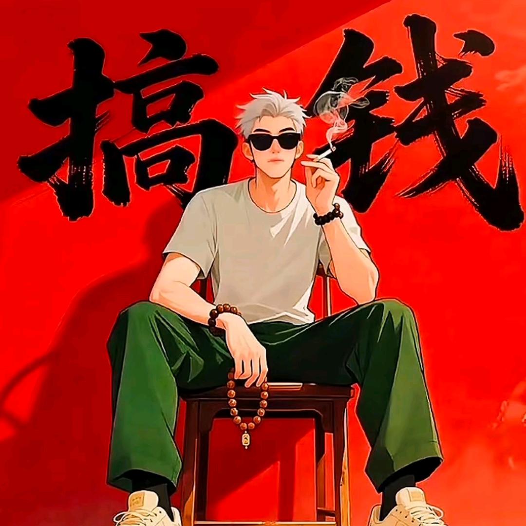 钱途无量🛫🌕💰💰💰💰♈