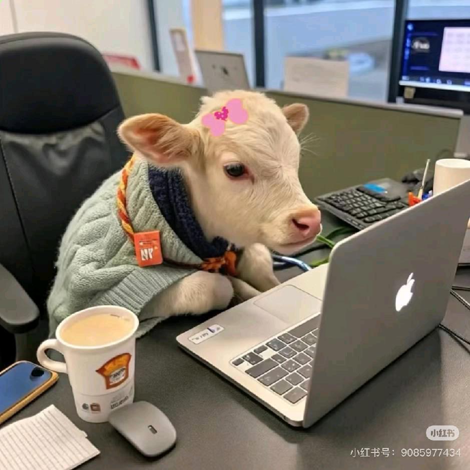 加点甜🧋🧋🧋🧋