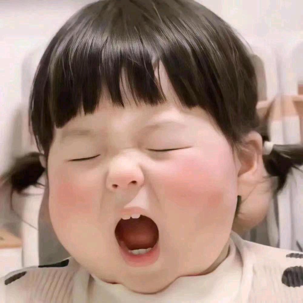 -小陈